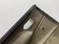 обшивка двери задняя правая Volkswagen Passat B3 1991, 1.8 л., бензин, МКПП, белый, седан, передний привод, LIKVIDACIYA, SKLADA - фото №7