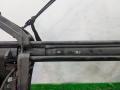 балка подвески задняя Citroen Berlingo 1 поколение (M59) [рестайлинг] 2005, 1.6 л., NFU (TU5JP4), бензин, 5МКПП, серебро, фургон, передний привод, 9654381480 - фото №19
