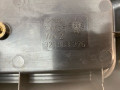 консоль салона Volkswagen Santana 1 поколение 1988, 1.6 л., бензин, синий, передний привод, 321863275 - фото №7