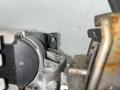 рулевая колонка Ford Fusion 1 поколение [рестайлинг] 2009, 1.4 л., FXJA, бензин, 5МКПП, серебристый, хетчбэк 5 дв., передний привод - фото №7