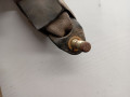 ремень безопасности Rover 600 Series 1 поколение FF 1998, 2.0 л., дизель, МКПП, зеленый, седан, передний привод, D6Y04, C1115, 96332 - фото №3