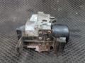 блок ABS Daewoo Evanda 1 поколение V200 2003, 2.0 л., i, X 20 SED, бензин, МКПП, берюзовый, седан, передний привод, 96328225, 18042267, 18052995, 742689D030790406, 26890405, 03D03B0328 - фото №7