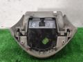 пепельница Citroen Xsara Picasso 1 поколение 2002, 2.0 л., бензин, МКПП, серый, передний привод, 9643077377 - фото №12