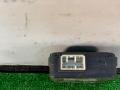 блок комфорта Honda Accord 5 поколение 1995, 2.0 л., F20B, бензин, АКПП, черный, седан, 38600-SN7-G020-M1 - фото №3