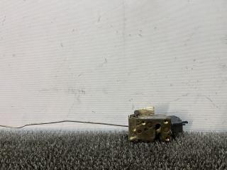 замок двери задней правой Iran Khodro Samand 1 поколение 2009, 1.6 л., бензин, МКПП, чёрный, седан, передний привод, 103692