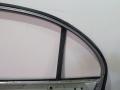 дверь задняя правая Daewoo Evanda 1 поколение V200 2003, 2.0 л., i, X 20 SED, бензин, МКПП, берюзовый, седан, передний привод - фото №10
