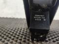 часы Fiat Ducato 2 поколение 1999, 2.8 л., 8140.43, дизель, МКПП, белый, фургон, передний привод, 33957401, 181528380, A538 - фото №7