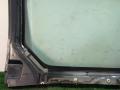 стекло сдвижной двери Chrysler Voyager 3 поколение 1998, 2.4 л., EDZ, бензин, МКПП, чёрный, минивэн, передний привод, 43R.-001529, DOT-563AS-2M-540 - фото №13