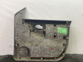 обшивка двери передняя левая Opel Sintra 1 поколение 1999, 2.2 л., X 22 XE, бензин, МКПП, серебристый, минивэн, передний привод, LIKVIDACIYA, SKLADA - фото №2