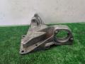 кронштейн полуоси Peugeot Boxer 1 поколение 1999, 2.5 л., THY (DK5ATE), дизель, МКПП, белый, микроавтобус, 1475964080 - фото №4