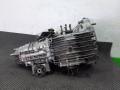 КПП механическая (МКПП) Audi 80 B3 1990, 1.6 л., PP, бензин, МКПП, оранжевый, седан, передний привод, AMR, AKL - фото №12