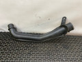 воздуховод Fiat Scudo 1 поколение (1996 - 2007), 2.0 л., дизель, МКПП, белый, минивэн, передний привод - фото №5