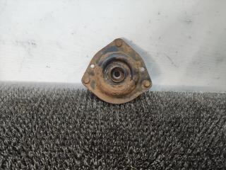 опора амортизатора верхняя (чашка) Chrysler Voyager 3 поколение 1998, 2.4 л., EDZ, бензин, МКПП, зеленый, минивэн, передний привод, 046841129E, 42332