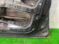 дверь передняя правая Suzuki Forenza 1 поколение 2004, 2.0 л., бензин, АКПП, чёрный, седан, передний привод - фото №12