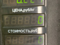 кнопка стеклоподъемника двери задней правой Kia Sorento 1 поколение 2005, 2.5 л., D4CB, дизель, АКПП, черный, внедорожник 5 дв., полный подключаемый привод - фото №5
