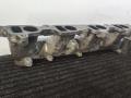 коллектор впускной Nissan Primera P12 2002, 2.2 л., дизель, универсал, передний привод, 14001AW400, 3106261 - фото №8