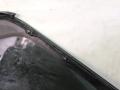 стекло кузовное боковое левое Kia Sorento 1 поколение 2006, 2.5 л., дизель, МКПП, серебристый, внедорожник 5 дв., полный подключаемый привод, 43R-000371, DOT184AS3M531 - фото №8