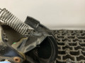 педаль сцепления Renault Scenic 1 поколение 1998, 1.6 л., K7M 702, бензин, 5МКПП, серый, передний привод - фото №5