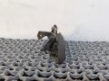 ручка наружная задняя правая Renault Scenic 1 поколение 1998, 1.9 л., F9Q 734, дизель, синий, минивэн, передний привод, 7700842848, 94028102 - фото №2