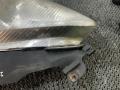 фара левая Citroen Xsara Picasso 1 поколение 2002, 2.0 л., бензин, МКПП, серый, передний привод - фото №3