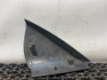 заглушка зеркала Opel Sintra 1 поколение 1999, 2.2 л., X 22 XE, бензин, МКПП, серебристый, минивэн, передний привод - фото №2