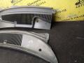 дождевик Ford Mondeo 2 поколение 1998, 1.8 л., дизель, МКПП, синий, хетчбэк 5 дв., передний привод - фото №3