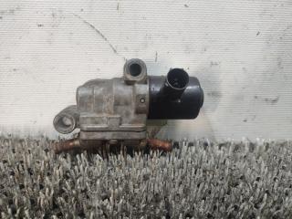 клапан холостого хода Rover 600 Series 1 поколение 1994, 2.0 л., бензин, МКПП, зелёный, седан, передний привод