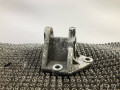 кронштейн (крепление) Mazda 626 GE 1994, 1.8 л., FP, бензин, МКПП, бордовый, седан, передний привод - фото №2