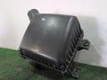 корпус воздушного фильтра Daewoo Evanda 1 поколение V200 2003, 2.0 л., i, X 20 SED, бензин, МКПП, берюзовый, седан, передний привод - фото №3