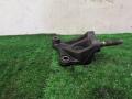 кронштейн двигателя Mazda 626 GF 1998, 2.0 л., дизель, МКПП, передний привод - фото №5