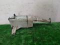 бачок омывателя Daewoo Evanda 1 поколение V200 2003, 2.0 л., i, X 20 SED, бензин, МКПП, берюзовый, седан, передний привод, 96327970 - фото №6