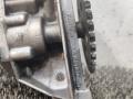 насос масляный Citroen Jumper 1 поколение (1994 - 2002), 2.5 л., дизель, МКПП, 9613590910, 9611439480, 329140111-2 - фото №12