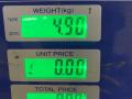 моторчик передних стеклоочистителей (дворников) Citroen Xsara Picasso 1 поколение 2002, 2.0 л., бензин, МКПП, серый, передний привод - фото №7