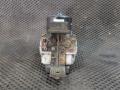 блок ABS Daewoo Evanda 1 поколение V200 2003, 2.0 л., i, X 20 SED, бензин, МКПП, берюзовый, седан, передний привод, 96328225, 18042267, 18052995, 742689D030790406, 26890405, 03D03B0328 - фото №6
