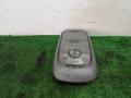 фонарь салона (плафон) Kia Sorento 1 поколение 2006, 2.5 л., дизель, МКПП, серебристый, внедорожник 5 дв., полный подключаемый привод, 940A0-3E010, 0K53R51410, 1K53E51410, 0K54Y51410, 3000-01010 - фото №2