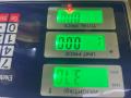 крыло переднее правое Toyota Carina E 1 поколение T190 1995, 1.6 л., 4A-FE, бензин, МКПП, зелёный, хетчбэк 5 дв., передний привод - фото №12