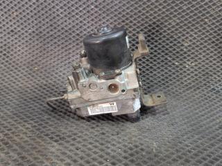 блок ABS Daewoo Evanda 1 поколение V200 2003, 2.0 л., i, X 20 SED, бензин, МКПП, берюзовый, седан, передний привод, 96328225, 18042267, 18052995, 742689D030790406, 26890405, 03D03B0328