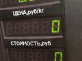 кронштейн генератора Toyota Carina E 1 поколение T190 1995, 1.6 л., 4A-FE, бензин, МКПП, зелёный, хетчбэк 5 дв., передний привод - фото №5