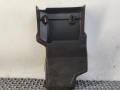 кожух рулевой колонки Fiat Ducato 2 поколение 1999, 2.8 л., 8140.43, дизель, МКПП, белый, фургон, передний привод, 1302552650 - фото №5