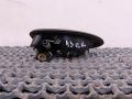 ручка внутренняя передняя правая Renault Scenic 1 поколение 1998, 1.9 л., F9Q 734, дизель, синий, минивэн, передний привод, 7700830079, 91127101 - фото №5