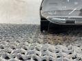 щиток приборов (приборная панель) Opel Zafira 1 поколение (A) 2002, 2.2 л., дизель, 5МКПП, серебристый, минивэн, передний привод, 24419561HU, 110080069003 - фото №3