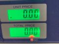 дефлектор обдува салона Citroen Xsara Picasso 1 поколение 2002, 2.0 л., бензин, МКПП, серый, передний привод - фото №6