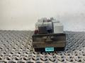 блок предохранителей Daewoo Evanda 1 поколение V200 2003, 2.0 л., i, X 20 SED, бензин, МКПП, берюзовый, седан, передний привод, 96339868 - фото №7