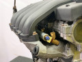 двигатель Volvo S40 2 поколение [рестайлинг] 2009, 2.4 л., B 5244 S2, бензин, АКПП, бирюзовый, седан, передний привод, B5244S, 4304926 - фото №9