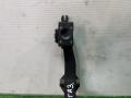 педаль Volkswagen Jetta 4 поколение 2001, 2.0 л., AQY, бензин, МКПП, синий, седан, передний привод, 1J1721511C - фото №2