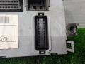 блок комфорта Fiat Punto 2 поколение 2001, 1.2 л., 188 A4.000, бензин, МКПП, синий, хетчбэк 3 дв., передний привод, 601861110030, 1350832, 46812231 - фото №4