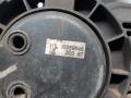 вентилятор радиатора Opel Sintra 1 поколение 1999, 2.2 л., X 22 XE, бензин, 5МКПП, зеленый, минивэн, 10289646, 30397 - фото №5