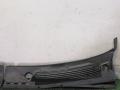 дождевик Daewoo Evanda 1 поколение V200 2003, 2.0 л., i, X 20 SED, бензин, МКПП, берюзовый, седан, передний привод, 96326203, 96326208 - фото №3