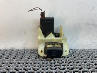 кнопка открытия багажника Citroen Xsara 1 поколение 1998, 1.6 л., бензин, 5МКПП, зелёный, хетчбэк 3 дв., передний привод, 9633479480