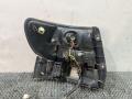 фонарь задний правый Toyota Carina E 1 поколение T190 1995, 1.6 л., 4A-FE, бензин, МКПП, зелёный, хетчбэк 5 дв., передний привод, 20008 - фото №5